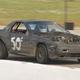 Image for article titled The Top 52 Lemons Of The 24 Hours Of LeMons Detroit-ish